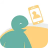 icon My QuitBuddy 5.0.8
