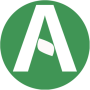 icon Agricolum(campos agrícolas)
