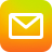 icon QQ Mail(QQmail) 6.3.5