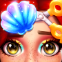 icon Project Makeover (Makeover
)