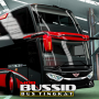 icon Mod Bussid Bus Tingkat Terbaru(Mod Bussid Bussid Level Último)