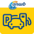 icon Onderweg(ANWB On the way Wegenwacht) 5.15.1