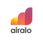 icon Airalo: eSIM Travel & Internet (Airalo: eSIM Travel Internet)