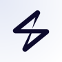 icon Lightyear: Invest in stocks (Lightyear: Invista em ações)