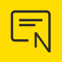 icon Next_ (Próximo_)