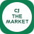 icon com.susoft.CJONmart(CJ The Market) 4.5.7