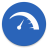 icon Carzone(Carzone: carros novos e usados) 2.6.12