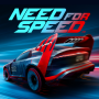 icon Need for Speed™ No Limits (Need for Speed ​​™ sem limites)