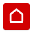 icon immoRegion.fr(immoRegion Regional Real Estate) 5.4.8
