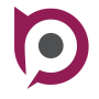 icon Purple Bureau(Comunicação do Bureau Roxo)
