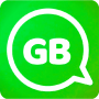 icon GB What's version 2022‏ (GB Qual é a versão 2022
)