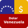 icon Dolar Venezuela(Dólar Venezuela)