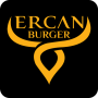 icon Ercan Burger