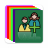 icon 12.5