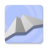 icon tnl runnr 1.2.1