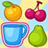 icon Not Like the Others(Diferente dos outros jogos para crianças) 3.0.2