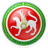 icon com.uip.gosuslugi2(Serviços da República do Tajiquistão) 5.9.14