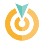 icon Health Coach App (Aplicativo Health Coach)