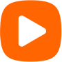 icon FPT Play - Phim, Sport, Anime (FPT Play - Filmes, Esportes, Anime)