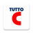 icon Tutto C(Tudo C) 3.15.26