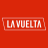 icon La Vuelta(La Vuelta apresentado por ŠKODA) 9.2.5