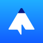 icon PENUP – Drawing-sharing SNS (PENUP – SNS de compartilhamento de desenhos)