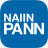 icon NaiinPann(NaiinPann: Livraria on-line) 4.27