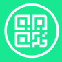 icon Web Scanner