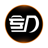 icon SuperDokan Online Shopping(SuperDokan) 6.2