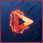 icon 盤古劇場 (Pangu Teatro)