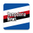 icon Sampdoria News(Notícias da Sampdoria) 3.15.26