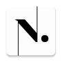 icon Nidaros