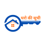 icon घरो की नई सूची 2025-26 (Nova lista de casas 2025-26)
