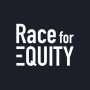 icon Race for Equity ()