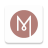 icon Musely 8.2.6