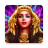 icon Egypt Goddess(Egito Deusa
) 1.0