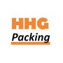 icon HHGPacking