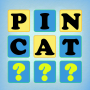 icon Wordly: Guess the word (Wordly: Adivinhe a palavra)