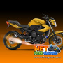 icon Moto Acelerador 2 Plus(Moto Throttle 2 Plus
)