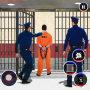 icon Prison Escape- Jail Break Game (Prison Escape - Jail Break Game
)