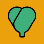 icon Spotieat