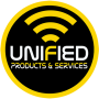 icon UNIFIED(Produtos unificados)