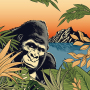 icon Musilac 2025