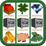 icon Money Slot Machine (Money Slot Machine
)