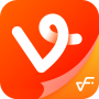 icon VeryFit (VeryFit
)
