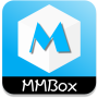 icon MMBox()