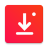 icon Instant Downloader(Downloader de vídeo - Economizador de história) 1.16.47