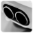 icon BEST CAR SOUNDS(CAR SONS
) 1.1.8