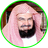 icon Sudais Quran Read and Listen(Sheikh Sudais Quran Read MP3) 3.7