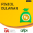 icon Pinjol Tenor Bulanan 2023 Tip(Loan Tenor Mensal 2023 Tips) 1.0.0